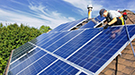 Pourquoi faire confiance à Photovoltaïque Solaire pour vos installations photovoltaïques à Seigneulles ?